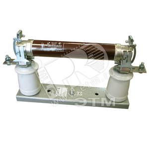 ПКТ-1СФ-VК-10/12-6-50У3 (9110006101) - Кореневский завод НВА
