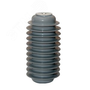 Ограничитель перенапряжения ОПН-П-10/12,5/10/550 УХЛ1