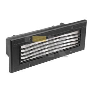 Светильник НПП-60w прямоуг.с/р,IP54 IEK - IEK (ИЭК)