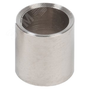 Пружина постоянного давления ППД D18-30 0.25x15x7 - IEK (ИЭК)