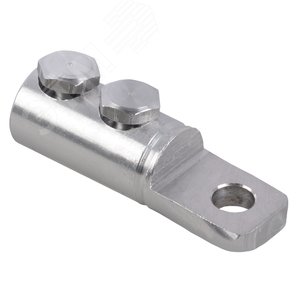 Наконечник болтовой НП 150-240 35кВ - IEK (ИЭК)