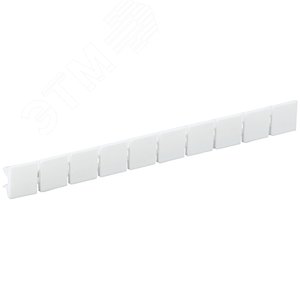 Маркеры для КПИ-10мм2 без символов