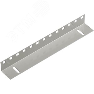 Уголок лицевой панели ЩМП-5 PRO(2шт)