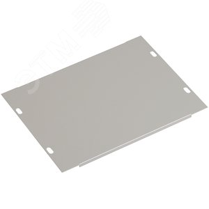 Панель ЛГ к ЩМП-4 (5/6/7) 36 PRO H=300 (2шт) - IEK (ИЭК)