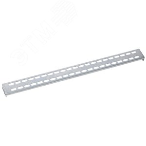 Рейка поперечная 412 для ВРУ ХХХХх450хХХХ SMART