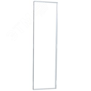 Рама под панели ЛГ/ЛМА для ВРУ 1800х800хХХХ (Н 1750) SMART