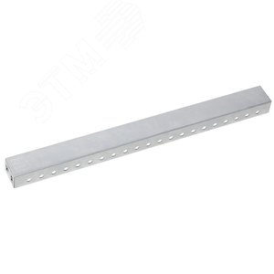 Профиль поперечный 762 для ВРУ ХХХХх800хХХХ SMART