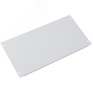 Панель ЛГ к ВРУ-х XXx45xXX 36 TITAN H=400 (комплект 2шт.)