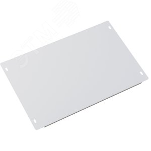 Панель ЛГ к ВРУ-х хх.60.хх 36 TITAN (H 600) (2шт)