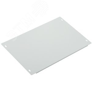 Панель ЛГ к ЩМП-2 36 PRO/GARANT H=150 (комплект 2шт.) - IEK (ИЭК)