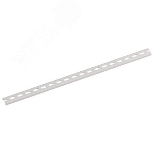 Траверса для ГРЩ ХХХХхХХХх800 SMART (2шт/компл)