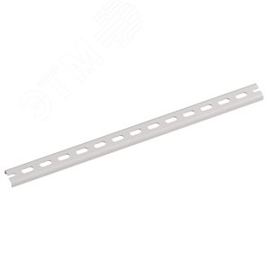 Траверса для ГРЩ ХХХХхХХХх600 SMART (2шт/компл)