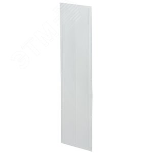Панель боковая для ВРУ 20.ХХ.45 IP31 TITAN (2шт) - IEK (ИЭК)