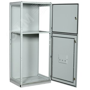 ВРУ-2 сборный корпус 2000х800х450 IP54 SMART