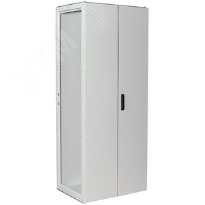 ВРУ сборный корпус 2000х800х450-2Д IP31 SMART - IEK (ИЭК)