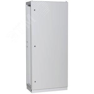 Корпус сборный ВРУ 1800х800х450 - IEK (ИЭК)
