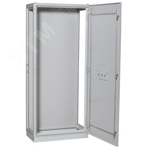 Корпус сборный ВРУ 1800х600х450 IP31 SMART - IEK (ИЭК)