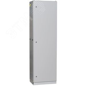 Корпус сборный ВРУ 2000х450х450 - IEK (ИЭК)