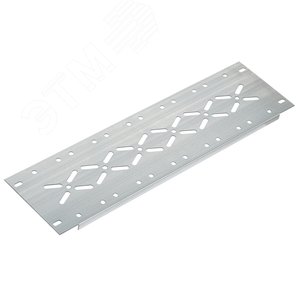 Панель ПН-530 TITAN (3шт)