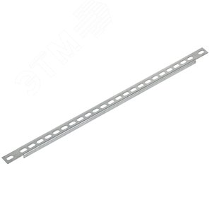 Планка 365 TITAN (2шт)