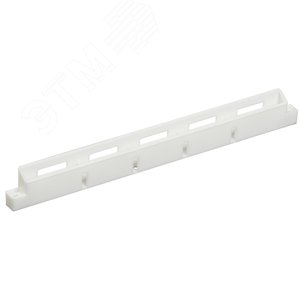 Суппорт для корпусов TITAN 5