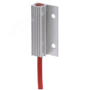 Мини-обогреватель 10Вт IP54 - IEK (ИЭК)