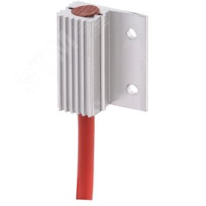 Мини-обогреватель 8Вт IP54 - IEK (ИЭК)