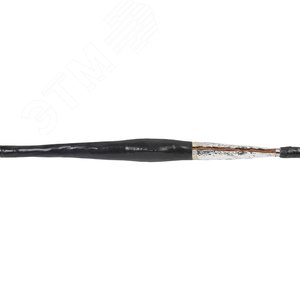 Муфта ПСт-10 3х300 б/г ПВХ/СПЭ изоляция