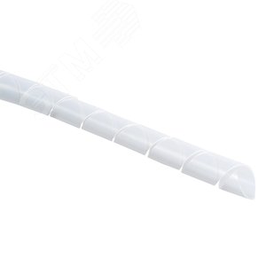 Спираль монтажная СМ-06-04 (10м)
