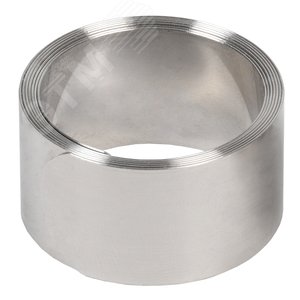 Пружина постоянного давления ППД D50-90 0.5x20x7 - IEK (ИЭК)