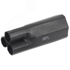 Перчатка термоусаживаемая ПТк 3х150-240 1кВ