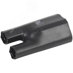 Перчатка термоусаживаемая ПТк 2х70-240 1кВ