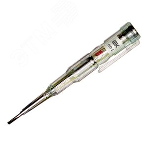 Отвертка-детектор ОП-1