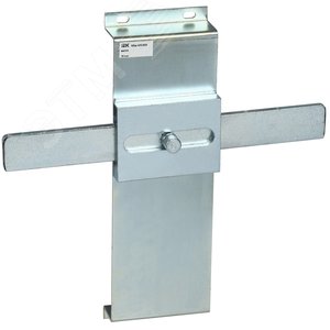 Блокировка механическая МБм-630/800 для 2-х ВА88-40 MASTER