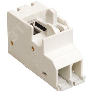 Контакт аварийный АК-250/400А