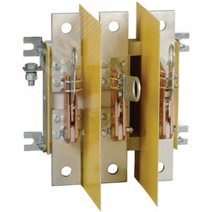 Разъединитель РЕ19-41-31160 1000А