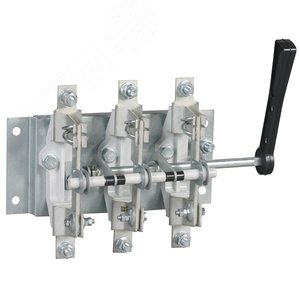 Разъединитель РЕ19-35-31120 250А