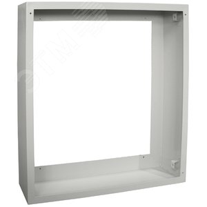 Кожух для навесного исполнения для щитов ЩЭ-1270