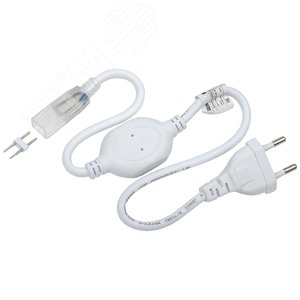 Драйвер LED ИПСН 700Вт 220В 12мм MONO IP65