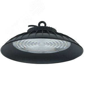 Светильник ДСП 3008 PRO 150Вт 90гр 6500К IP65 алюминий