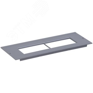 Рамка приборная ONFLOOR 80/45 - IEK (ИЭК)