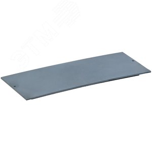 Заглушка приборная ONFLOOR 80/0 - IEK (ИЭК)