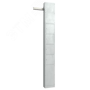 Короб КСС - IEK (ИЭК)