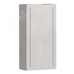 Короб верхний КЭТ/КСС-600 LIGHT (2 шт/компл)