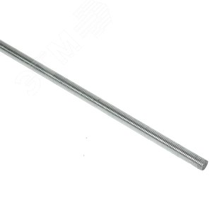 Шпилька М10х1000 HDZ