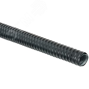 ELASTA Металлорукав МПГнг-LS-50 с зондом (20м) IEK - IEK (ИЭК)