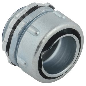 Муфта вводная MB32 - IEK (ИЭК)