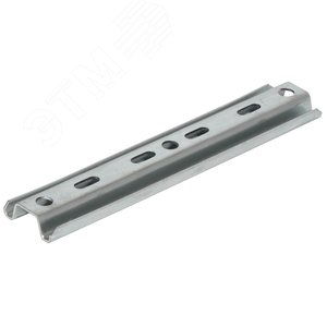 Держатель горизонтальный VH200 INOX