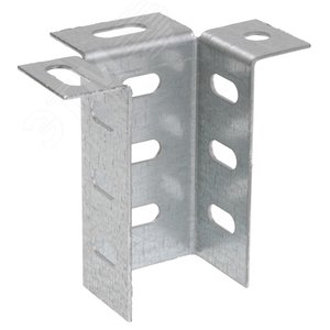 Кронштейн потолочный SSU