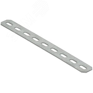 Соединитель перфорированный CP INOX - IEK (ИЭК)